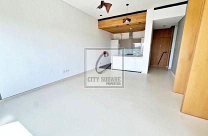 Apartment - 1 Bedroom - 2 Bathrooms for rent in KOA Canvas - Living Legends - Dubai