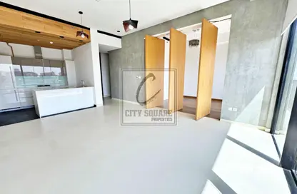 شقة - غرفة نوم - 2 حمامات للايجار في كوا كنفاس - اساطير دبي لاند (ليفينج ليجيندز) - دبي شقة - غرفة نوم - 2 حمامات للايجار في كوا كنفاس - اساطير دبي لاند (ليفينج ليجيندز) - دبي