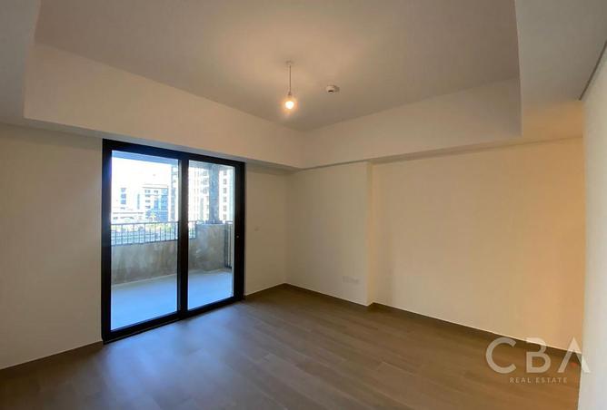 74621455 - صورة العقار 3