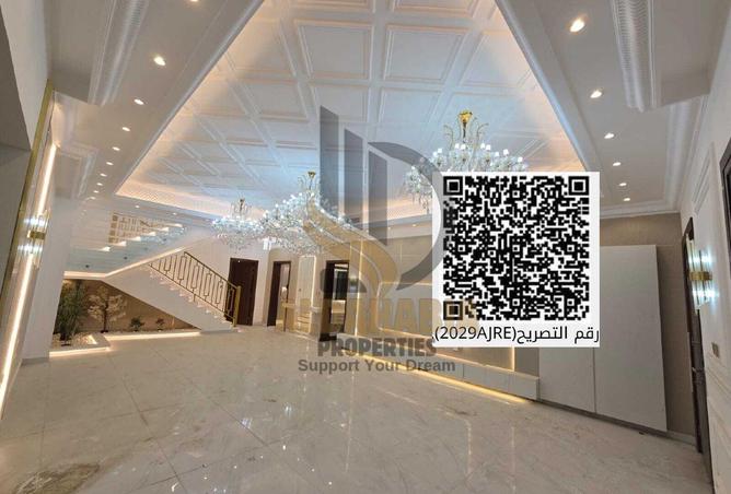 55757202 - Property Image 2