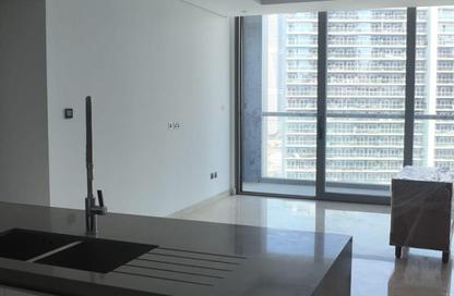 Apartment - 3 Bedrooms - 4 Bathrooms for rent in The Sterling East - The Sterling - Business Bay - Dubai Apartment - 3 Bedrooms - 4 Bathrooms for rent in The Sterling East - The Sterling - Business Bay - Dubai