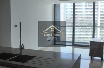 Apartment - 3 Bedrooms - 4 Bathrooms for rent in The Sterling East - The Sterling - Business Bay - Dubai Apartment - 3 Bedrooms - 4 Bathrooms for rent in The Sterling East - The Sterling - Business Bay - Dubai