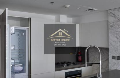 Apartment - 3 Bedrooms - 4 Bathrooms for rent in The Sterling East - The Sterling - Business Bay - Dubai Apartment - 3 Bedrooms - 4 Bathrooms for rent in The Sterling East - The Sterling - Business Bay - Dubai
