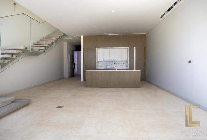 80269059 - الصورة الرئيسية للعقار