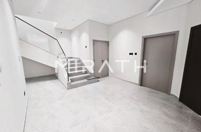 Villa - 4 Bedrooms - 4 Bathrooms for rent in Umm Suqeim 1 Villas - Umm Suqeim 1 - Umm Suqeim - Dubai