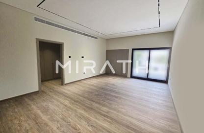 Villa - 4 Bedrooms - 4 Bathrooms for rent in Umm Suqeim 1 Villas - Umm Suqeim 1 - Umm Suqeim - Dubai