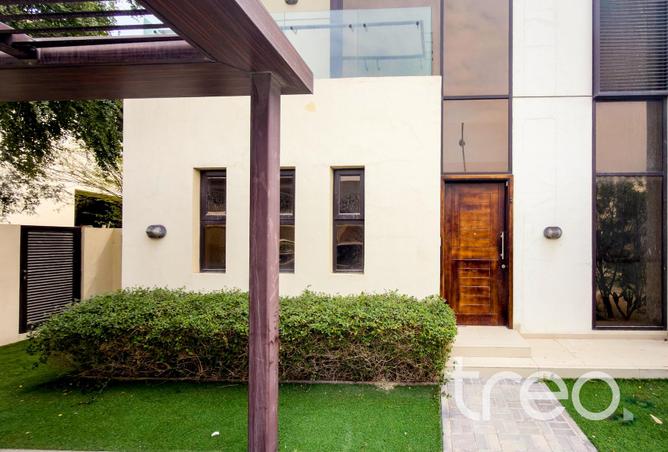 73120230 - الصورة الرئيسية للعقار