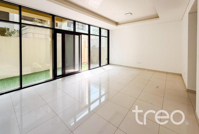 73120230 - صورة العقار 2