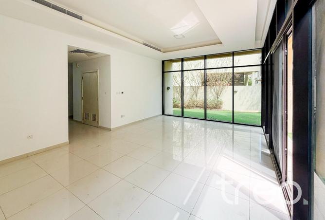 73120230 - صورة العقار 3