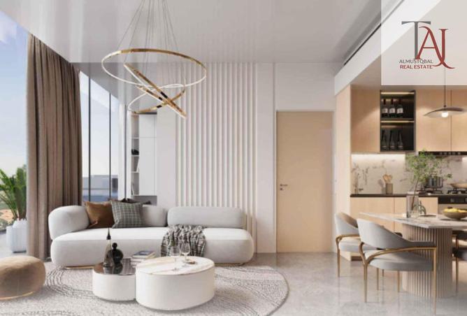 16308793 - Property Image 2