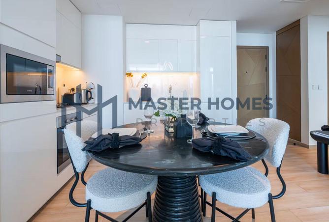 144601757 - Property Image 3