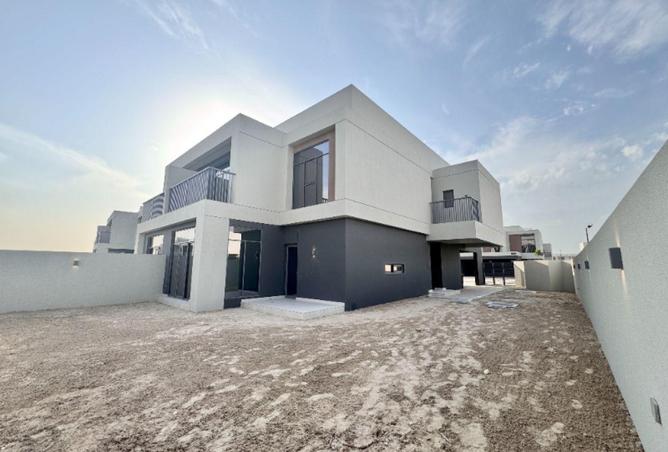 76966596 - صورة العقار 2