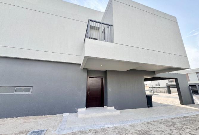 76966596 - صورة العقار 3