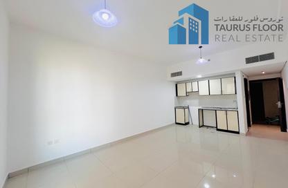 شقة - 1 حمام للايجار في بناية النهدة - النهدة 1 - النهدة - دبي - دبي