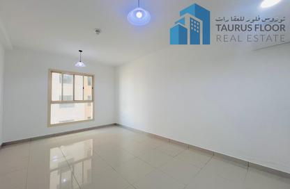 شقة - 1 حمام للايجار في بناية النهدة - النهدة 1 - النهدة - دبي - دبي