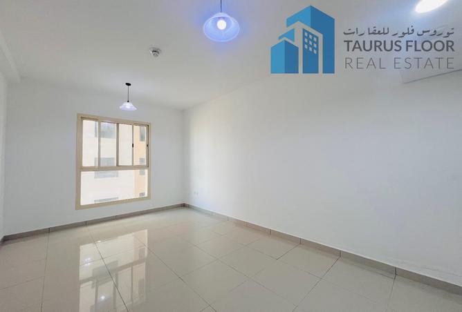 98283200 - صورة العقار 2