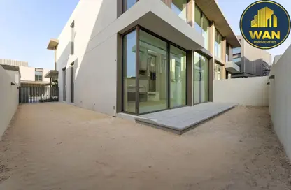 فيلا - 3 غرف نوم - 4 حمامات للبيع في ناد الشبا جاردنز المرحله الثانيه - حدائق ند الشبا - ند الشبا - دبي