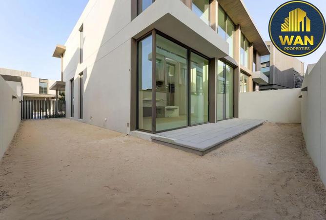 53995265 - الصورة الرئيسية للعقار