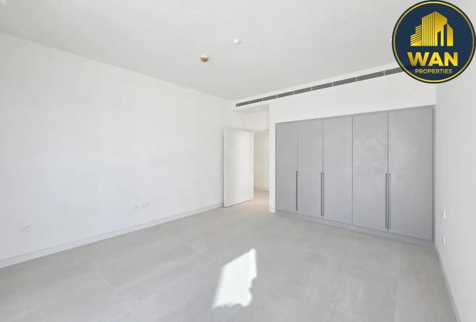 53995265 - صورة العقار 3