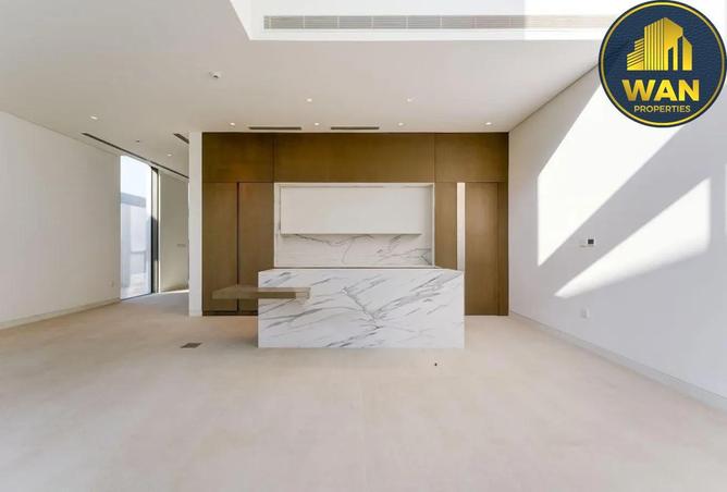 53995265 - صورة العقار 2