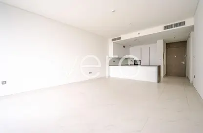 Apartment - 2 Bedrooms - 3 Bathrooms for rent in Residences 11 - District One - Mohammed Bin Rashid City - Dubai
