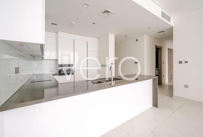 79838653 - Property Image 3