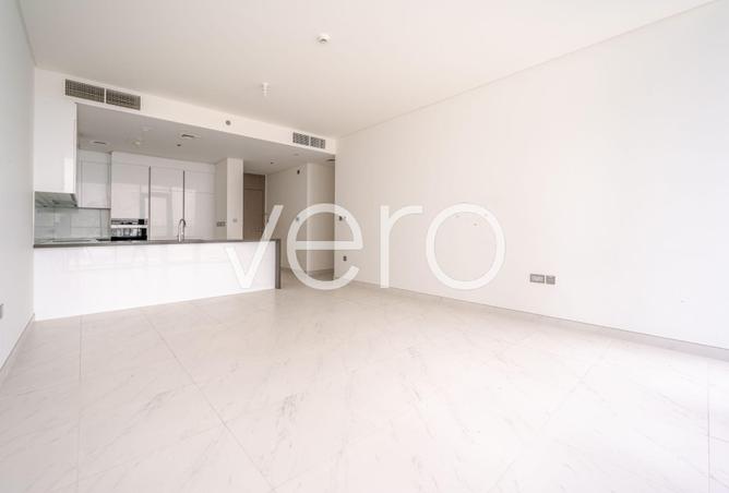 79838653 - Property Image 2