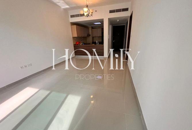 127032935 - Property Image 3