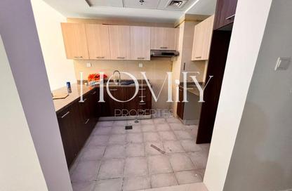 Apartment - 1 Bedroom - 2 Bathrooms for rent in Roxana Residence B - Roxana Residences - District 12 - Jumeirah Village Circle - Dubai Apartment - 1 Bedroom - 2 Bathrooms for rent in Roxana Residence B - Roxana Residences - District 12 - Jumeirah Village Circle - Dubai