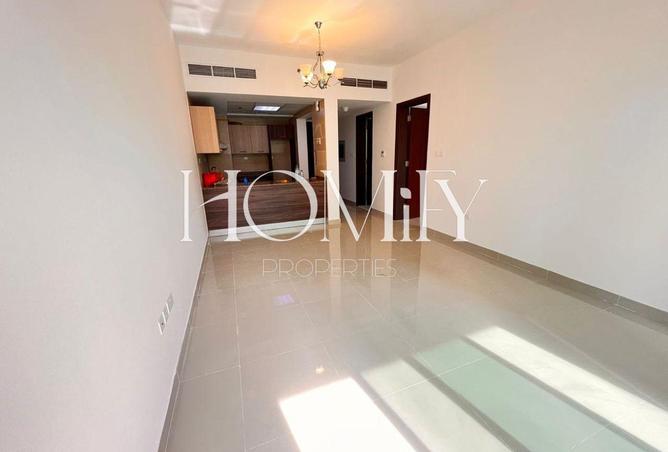 127032935 - Property Main Image