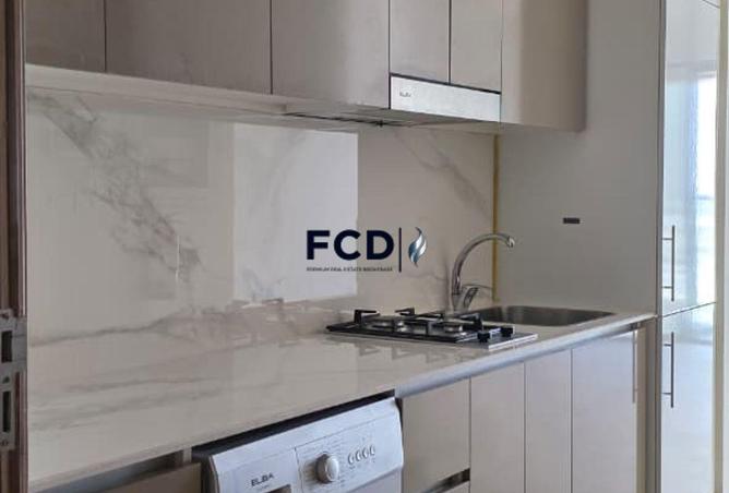 144183656 - Property Image 2