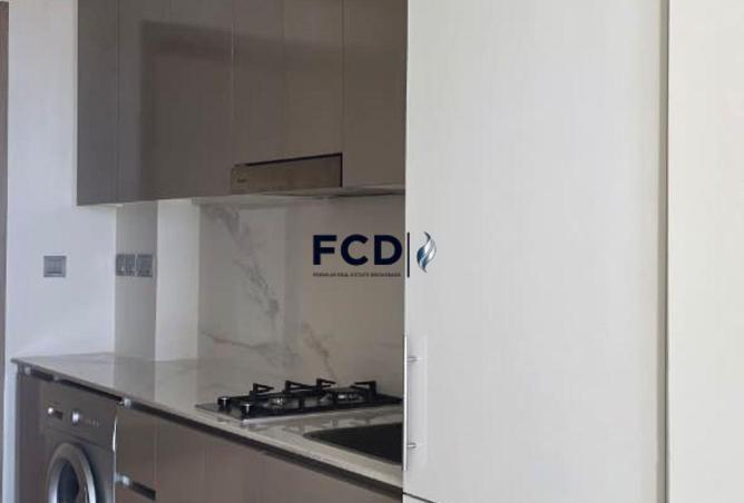 144183656 - Property Image 3
