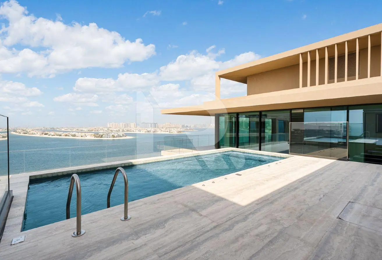 145530680 - Property Main Image