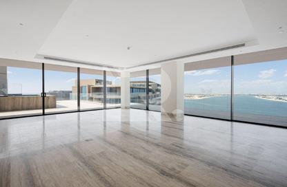 Apartment - 3 - 5 for sale in Six Senses Residences - The Crescent - Palm Jumeirah - Dubai Apartment - 3 - 5 for sale in Six Senses Residences - The Crescent - Palm Jumeirah - Dubai