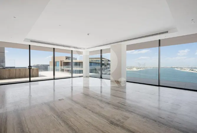 145530680 - Property Image 2