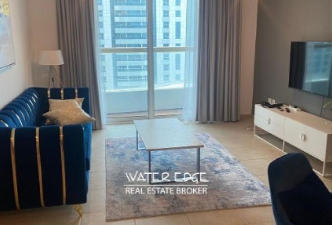 83241131 - صورة العقار 3