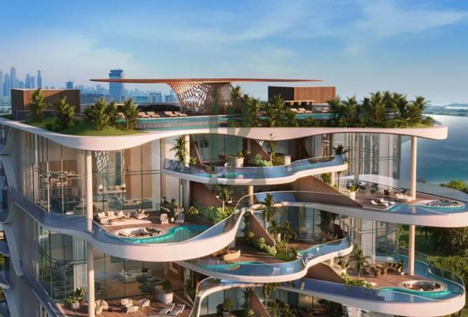 82366851 - صورة العقار 2