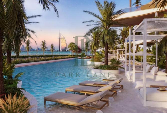 82366851 - صورة العقار 3