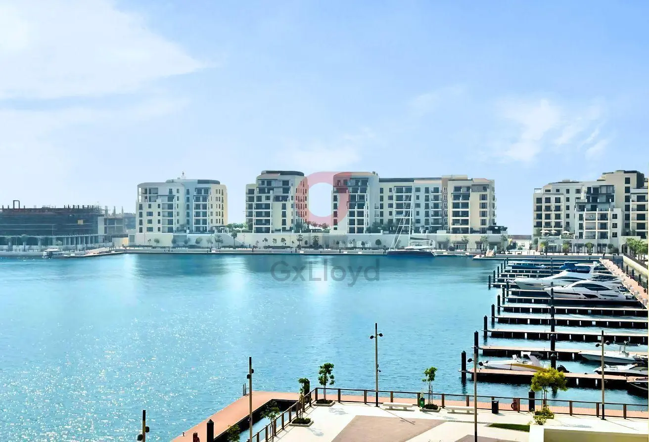 145966657 - Property Main Image