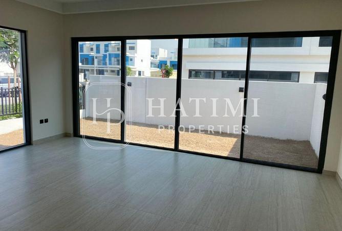 16191745 - صورة العقار 3