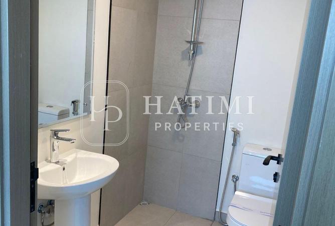 16191745 - Property Image 3