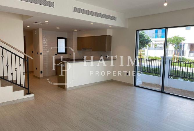 16191745 - صورة العقار 2