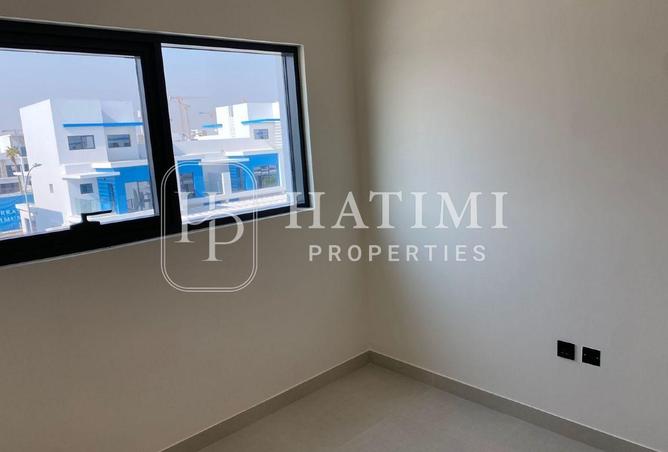 16191745 - Property Image 2