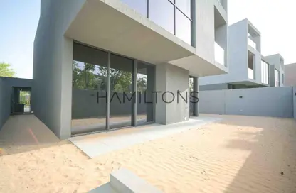 Villa - 4 Bedrooms - 5 Bathrooms for sale in Kaya - Masaar - Tilal City - Sharjah
