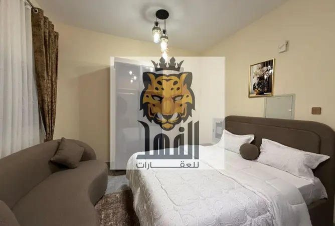 155588820 - Property Image 2