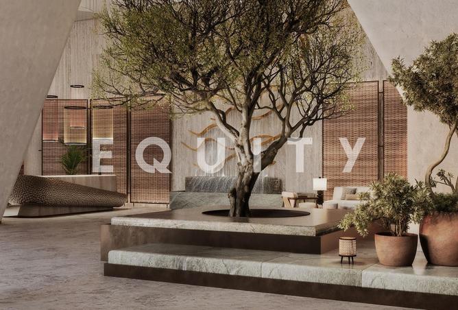 16300136 - صورة العقار 3