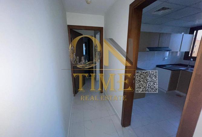 16108745 - صورة العقار 2