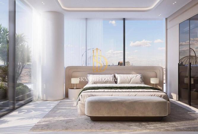 16290092 - صورة العقار 3