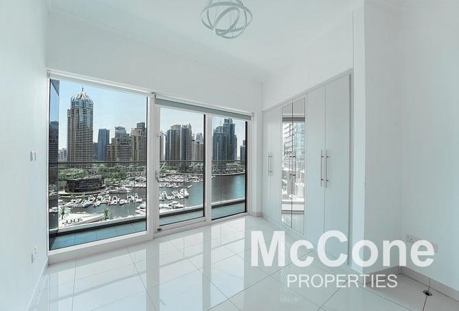 122441277 - Property Image 2