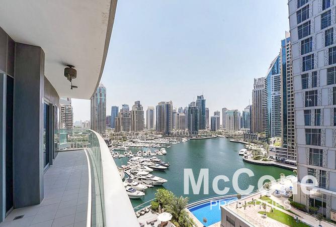 122441277 - Property Image 3